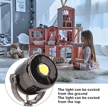 ら・ら・らんちゃん　アンティーク調ドールハウス ドールハウス アンティーク玄関の一角 Morefun - YouTube